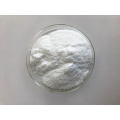 Gamma Poly Glutamic Acid Polyglutamic Acid Powder